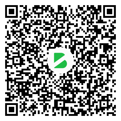 扫码加QQ群-匠心科技