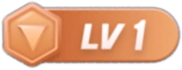 等级-LV1-匠心科技