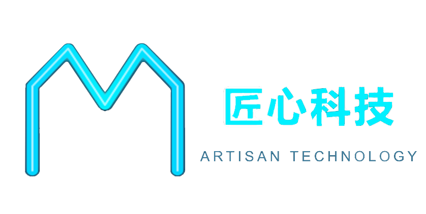 匠心科技